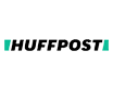 HuffPost HuffPost