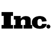 Inc Inc