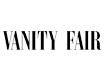 Vanity Fair Vanity Fair